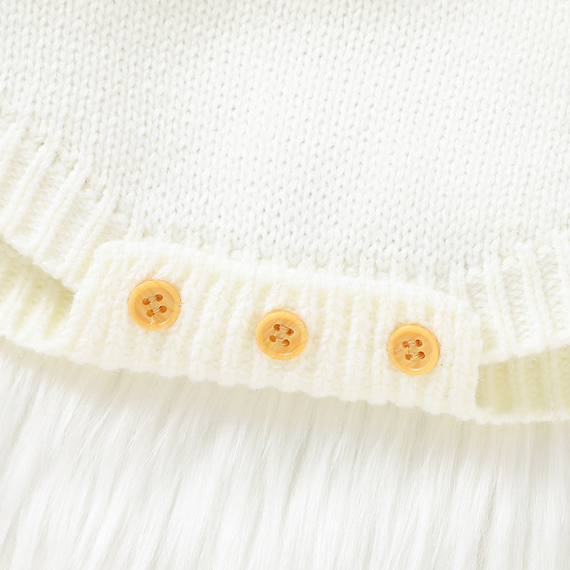 Комбинезоны для новорожденных  – обзор и цена Baby Clothing Korea