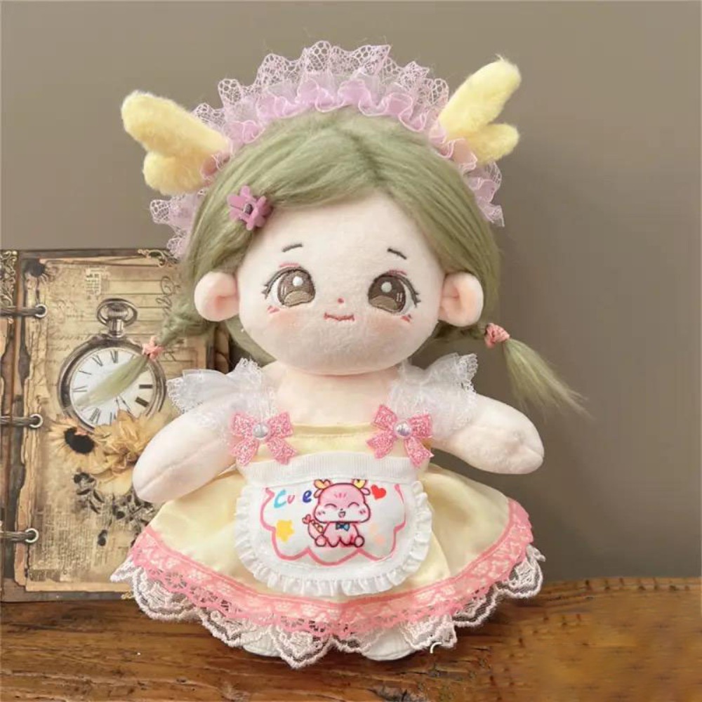 Милые наборы юбок для кукол св – обзор и цена Baby Clothing Accessories