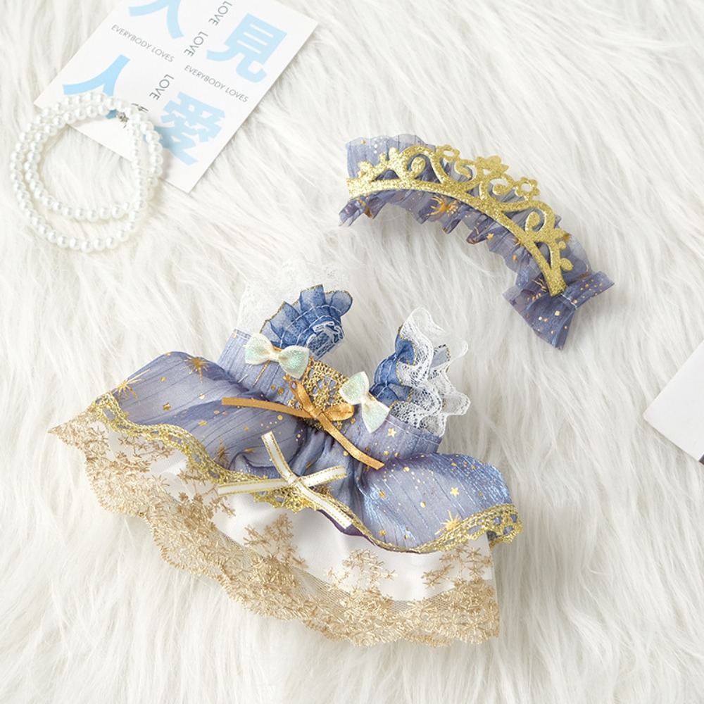 Милые наборы юбок для кукол св – обзор и цена Baby Clothing Accessories