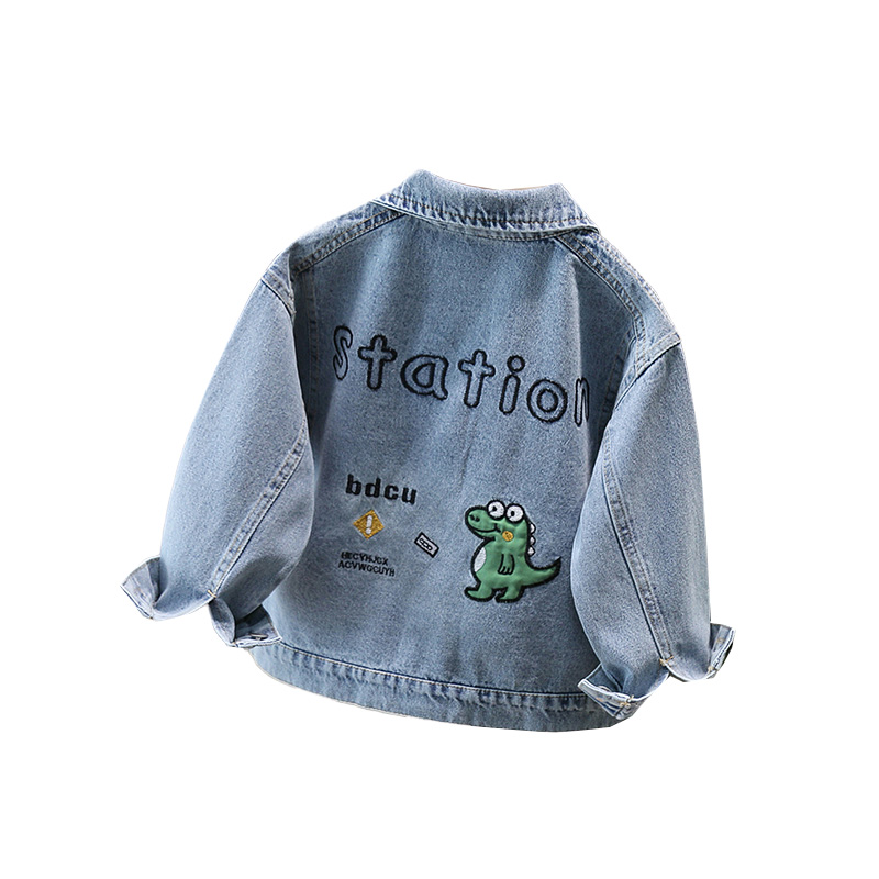 Милая стильная детская джинсов – обзор и цена Baby Clothing For Girls