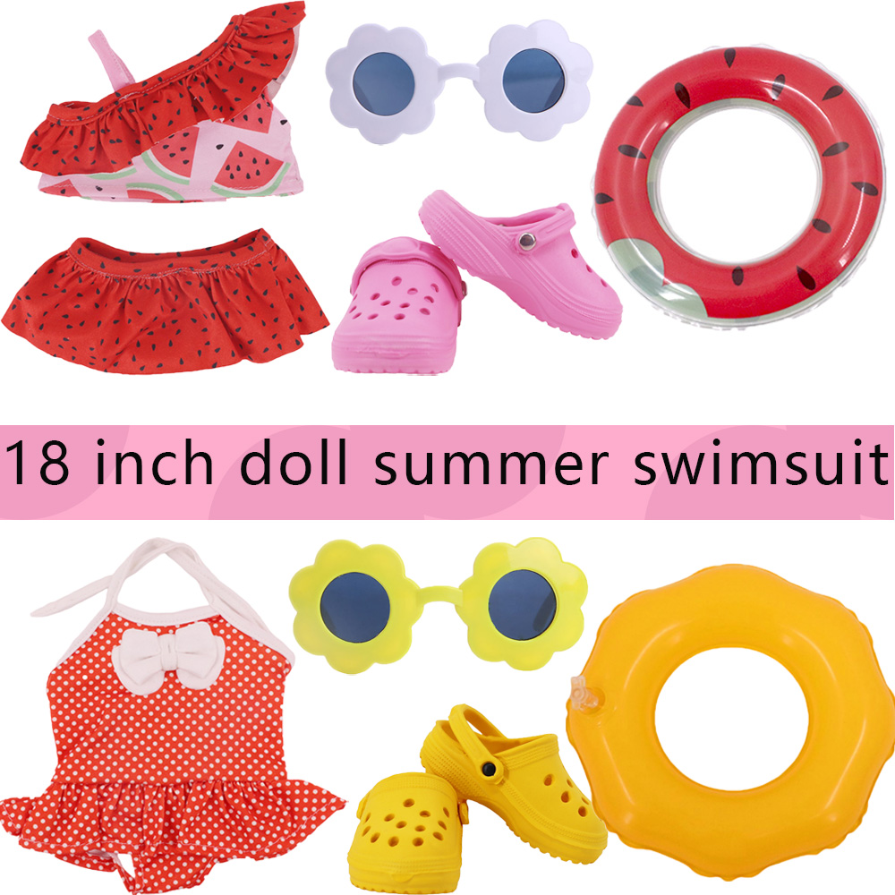 Купальник с цветочным узором и – обзор и цена Baby Clothing For Girls