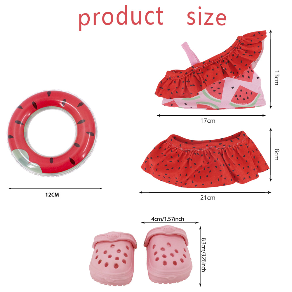 Купальник с цветочным узором и – обзор и цена Baby Clothing For Girls