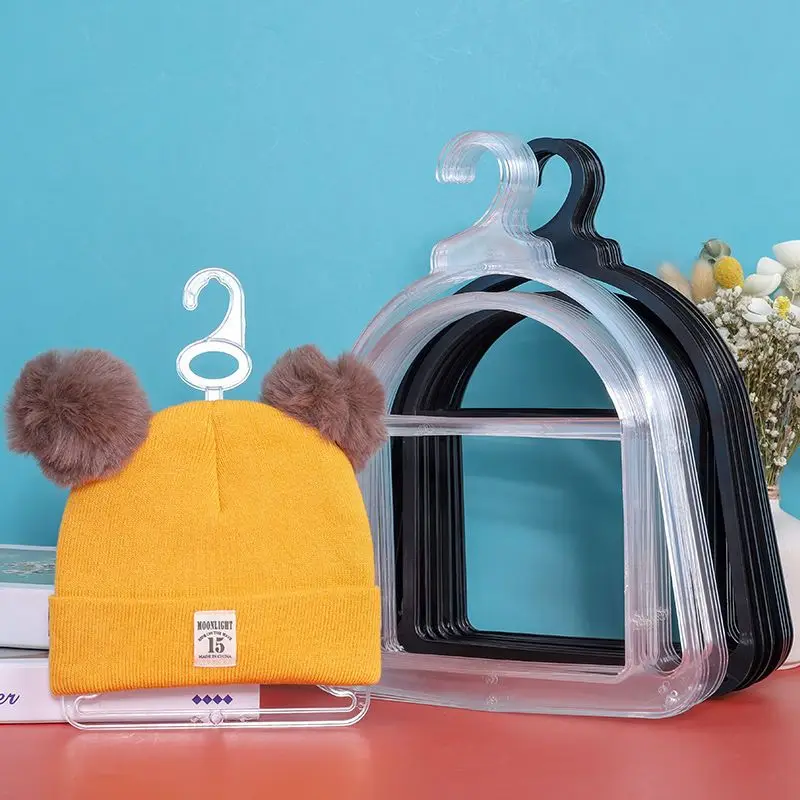 Простая вешалка для шляп, держ – обзор и цена Baby Clothing Hanging Rack