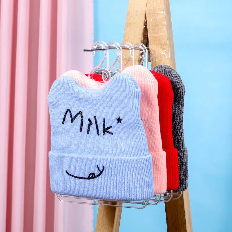 Простая вешалка для шляп, держ – обзор и цена Baby Clothing Hanging Rack