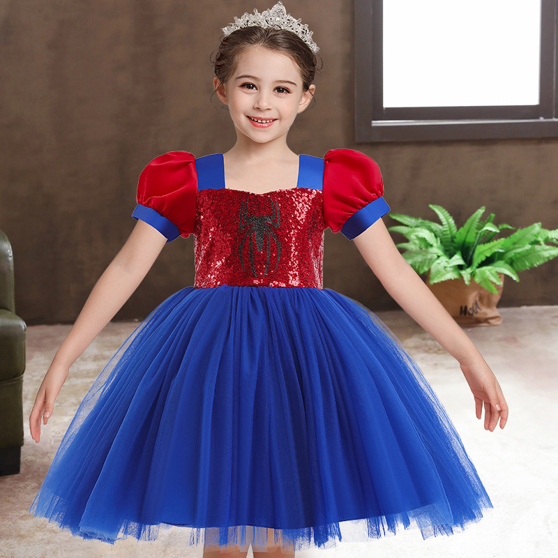 Праздничные платья для девочек – обзор и цена Baby Tutu Skirt