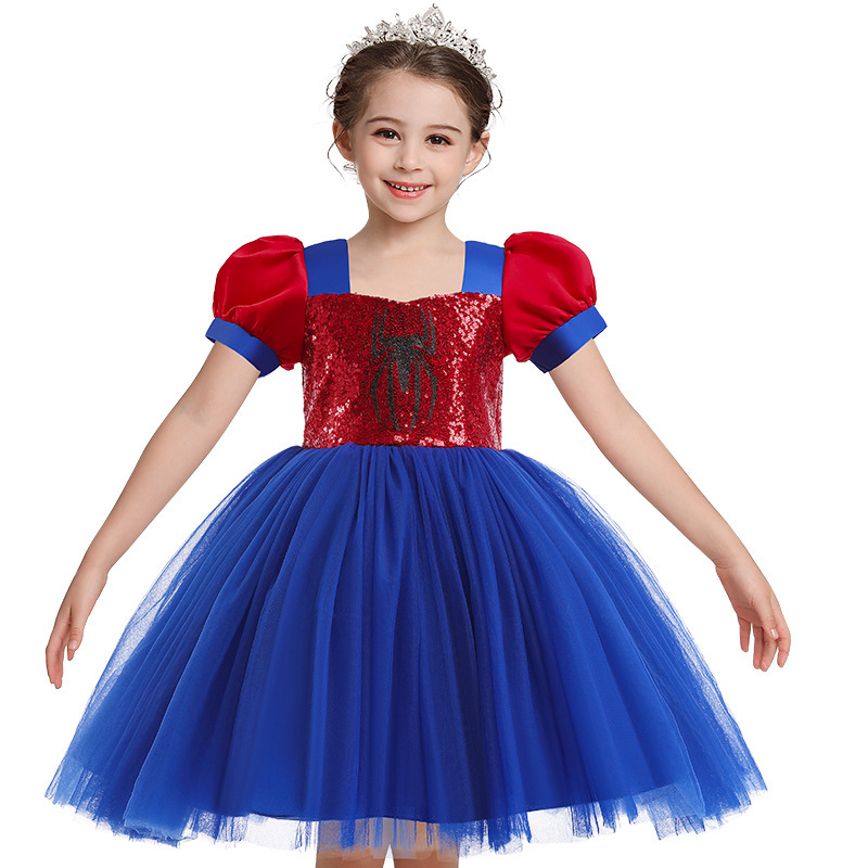 Праздничные платья для девочек – обзор и цена Baby Tutu Skirt