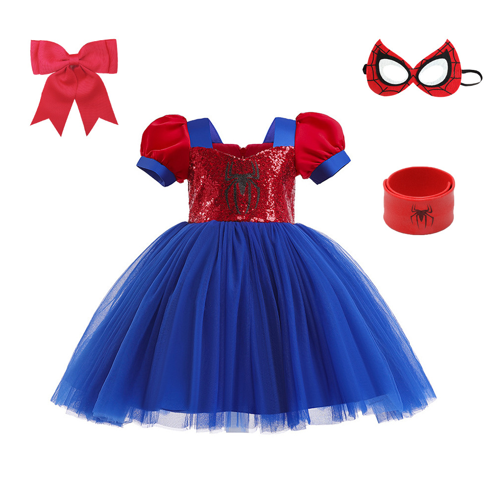 Праздничные платья для девочек – обзор и цена Baby Tutu Skirt