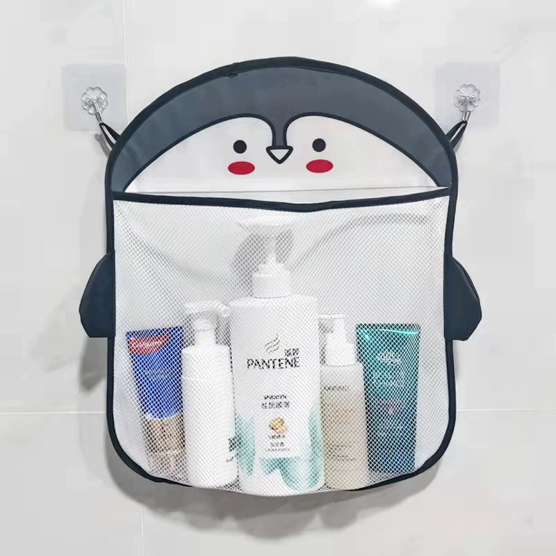 Сумка для хранения из полиэфир – обзор и цена Baby Clothing Basket