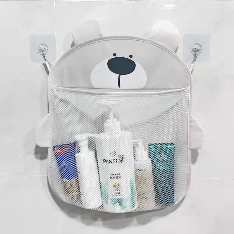 Сумка для хранения из полиэфир – обзор и цена Baby Clothing Basket