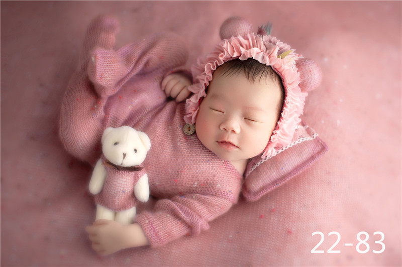 Реквизит для фотосъемки новоро – обзор и цена Baby Clothing Accessories