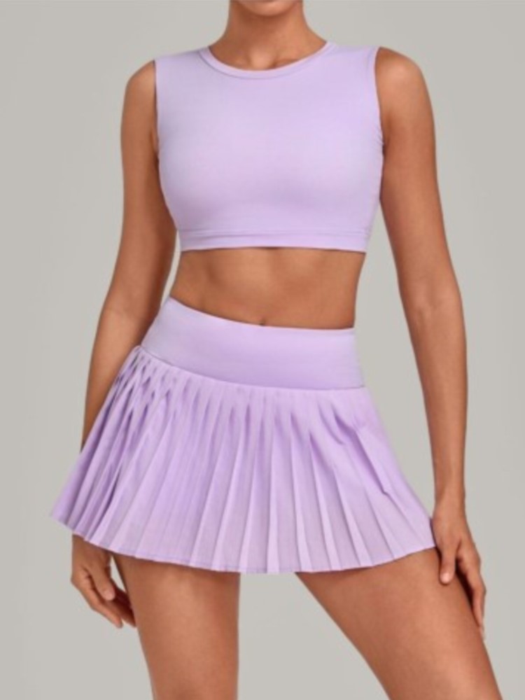 Женский спортивный костюм из д – обзор и цена Summer Short Set