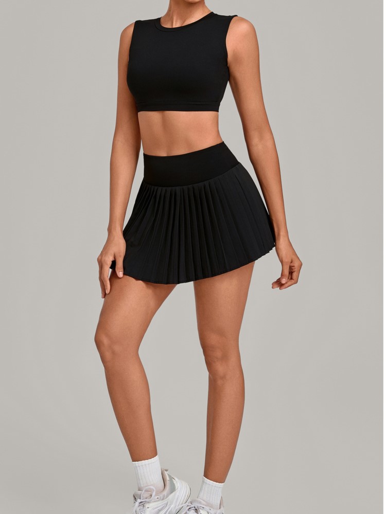 Женский спортивный костюм из д – обзор и цена Summer Short Set