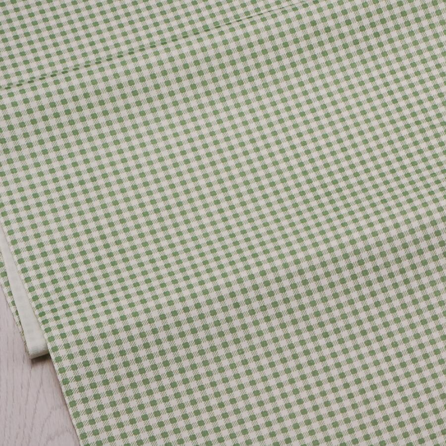 160*50 см хлопчатобумажная тка – обзор и цена Baby Clothing Material