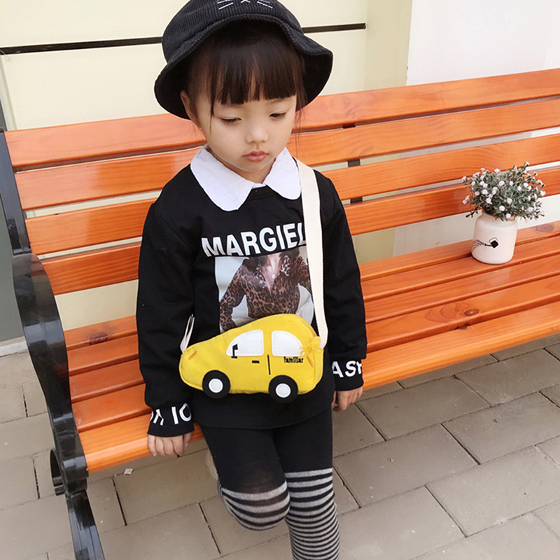 Модная мини-сумка через плечо, – обзор и цена Baby Clothing Material