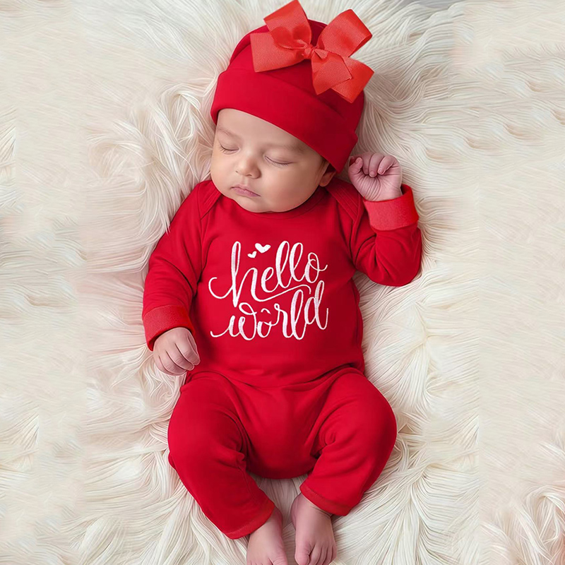 Ylsteed 2 шт., комбинезон с дл – обзор и цена Baby Clothing On Sale