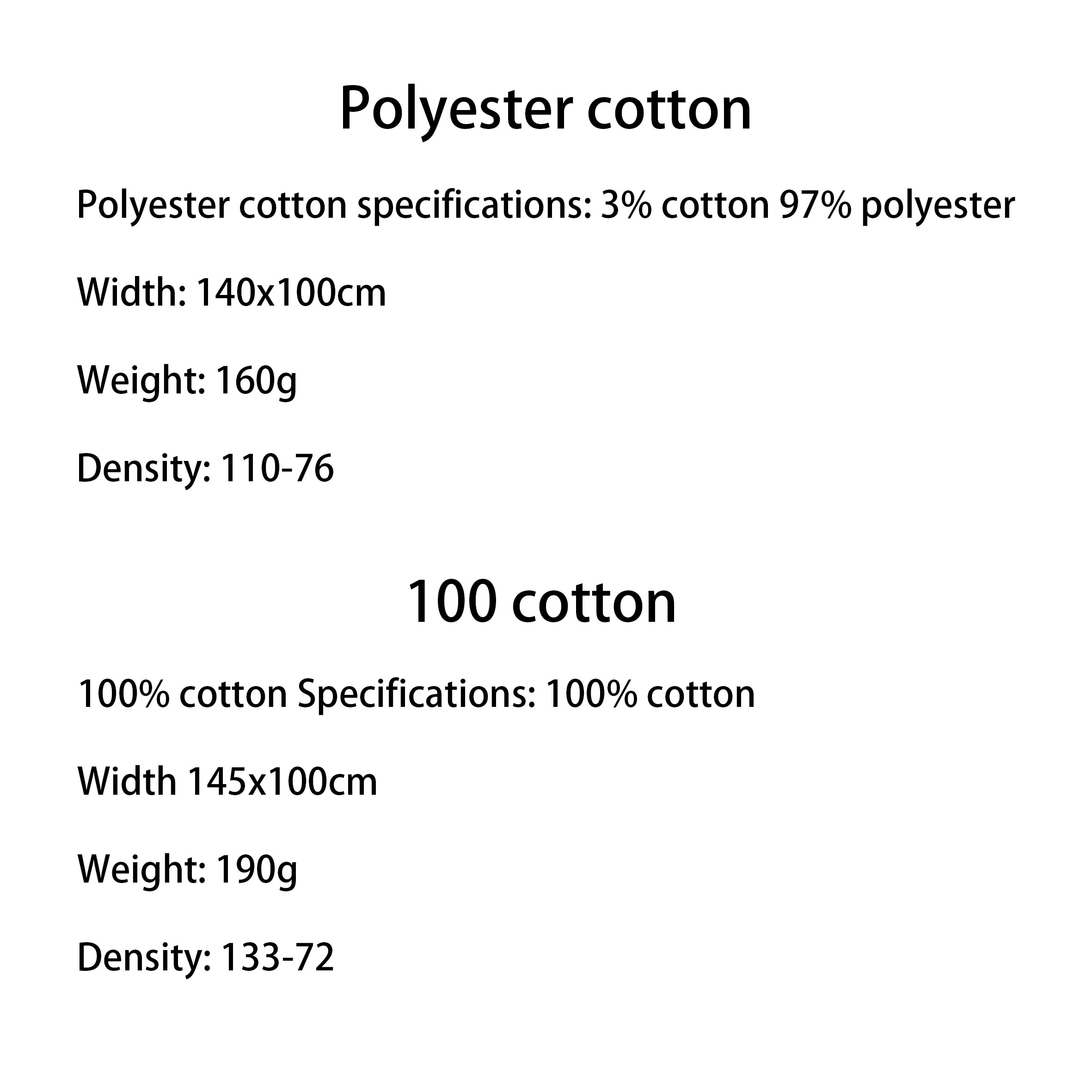 Сакура мультфильм ткань хит пр – обзор и цена Baby Clothing Material