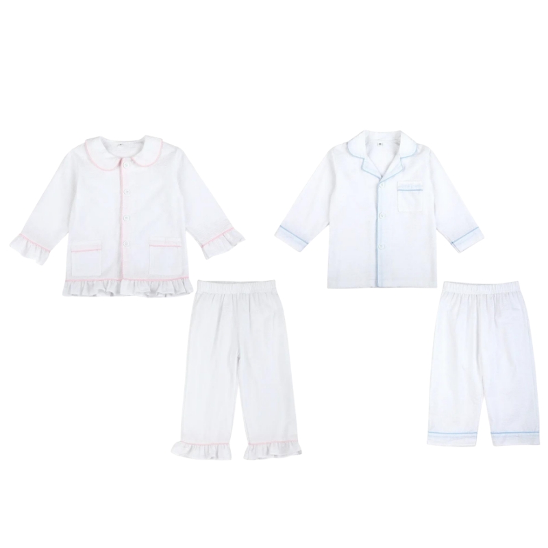 Весенне-летние детские пижамны – обзор и цена Baby Sleep Suit