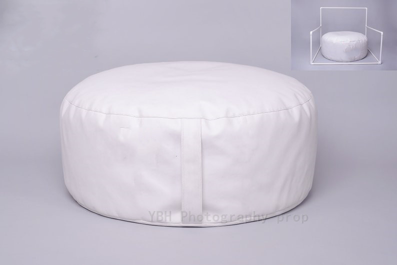 Подушка для новорожденных Bean – обзор и цена Baby Clothing Material